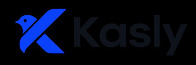 Kasly